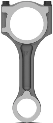 CO006900