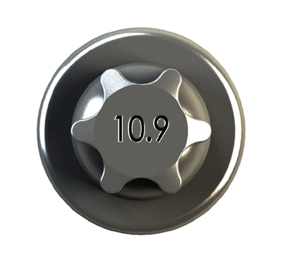 COB00300