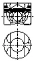 PI002100