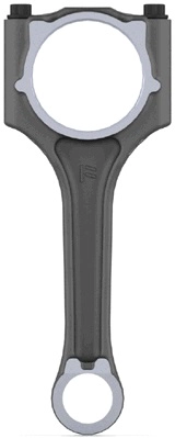 CO005400