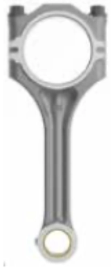 CO007400