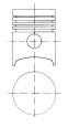 PI003600