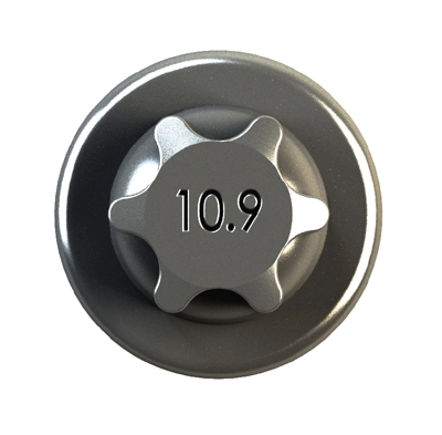 COB00900