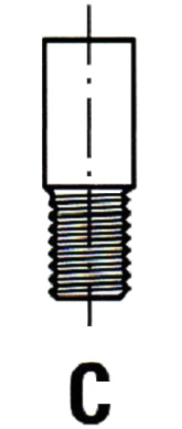 VL000600
