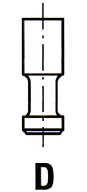 VL031100