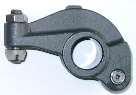 RA000600