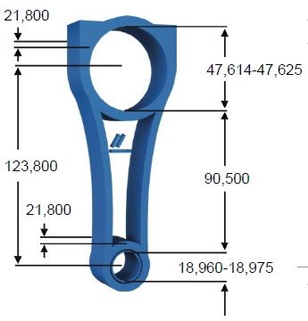 CO009000
