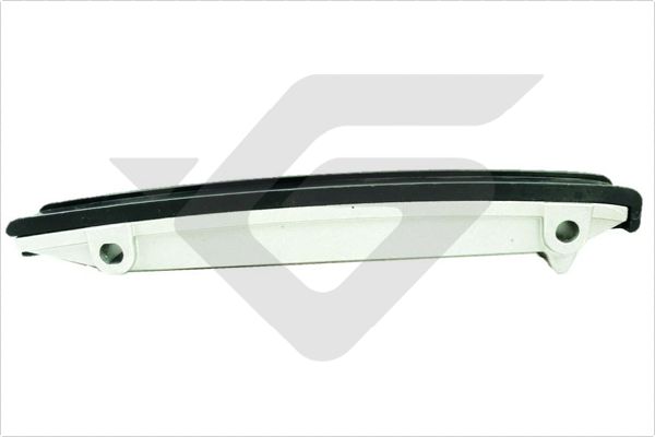 GIH 038