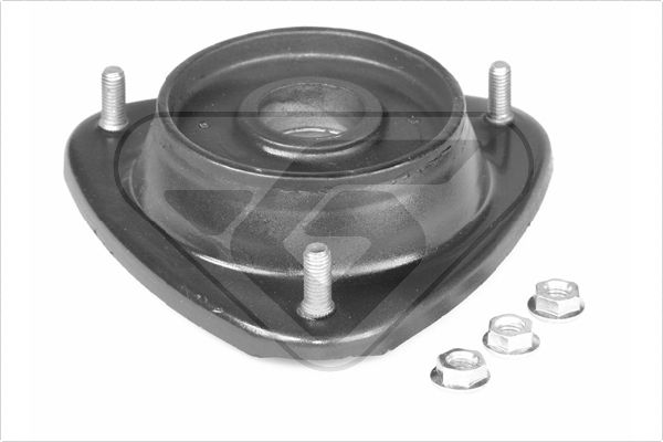 KS 125
