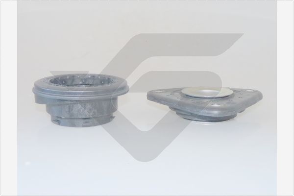 KS 245