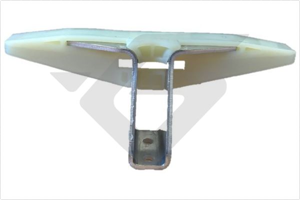 GIH 034