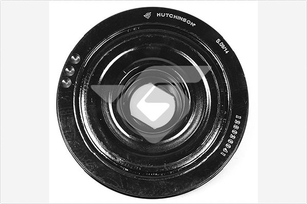 DP115