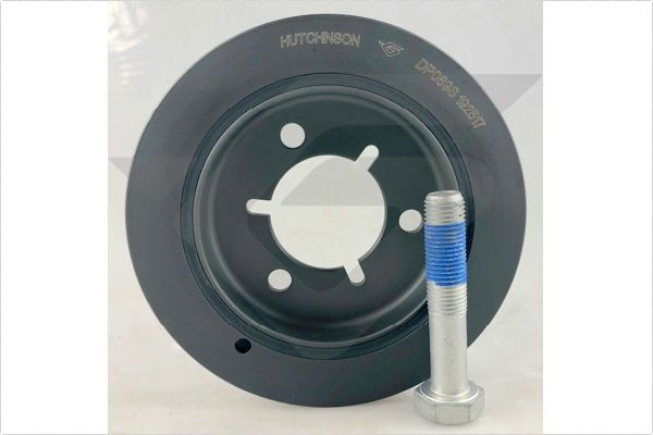 DP069S