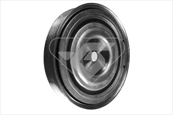 DP015