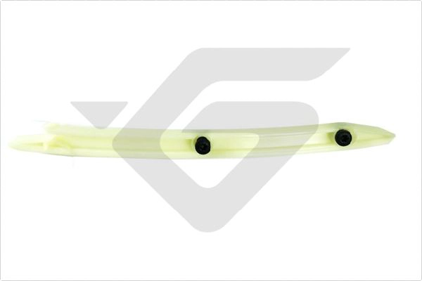GIH 002