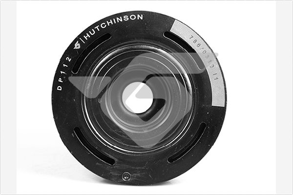 DP112