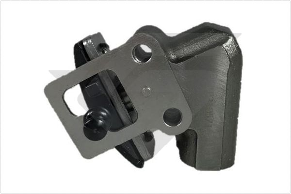 TCHP 001