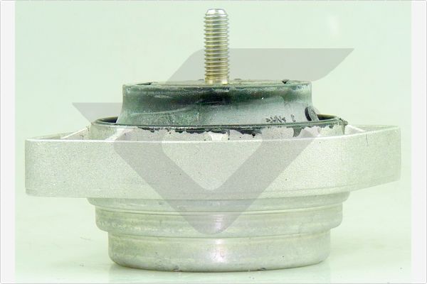594676