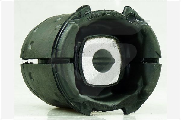 590518