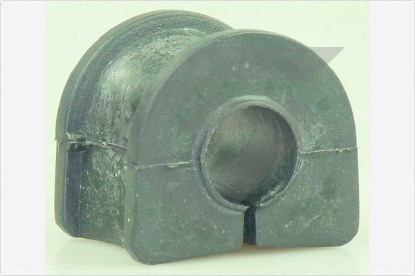 590471