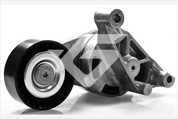 T0251