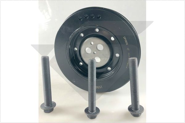 DP060S