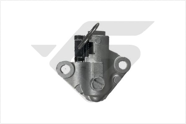 TCH 010