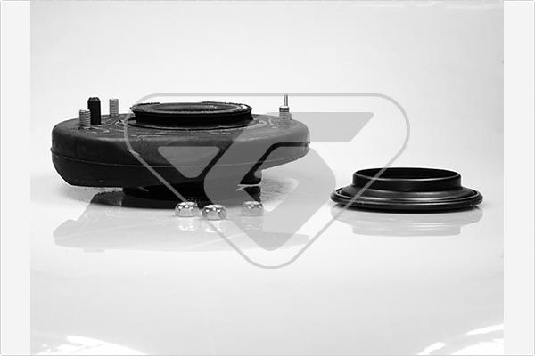 KS-15