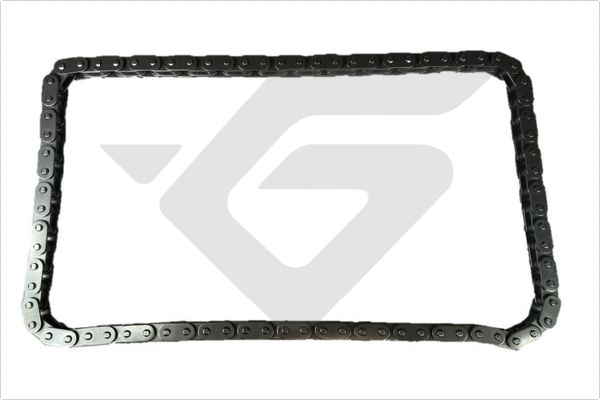 CH 003