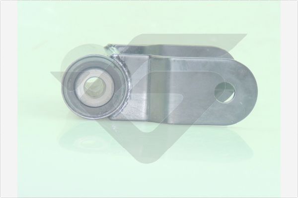 590365