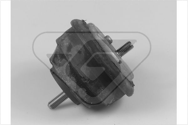5970 26