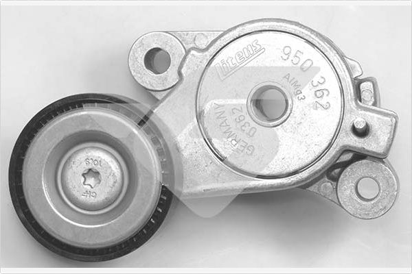 T0641