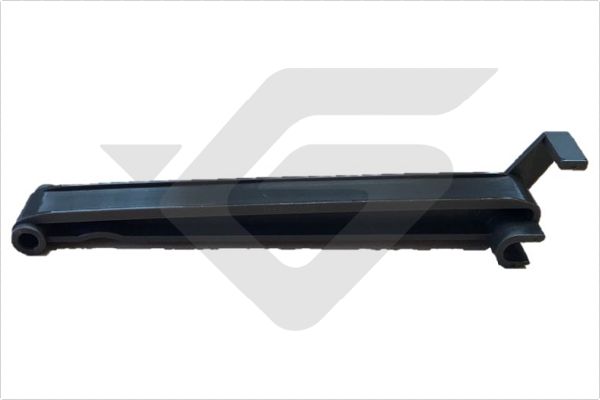 GIH 075