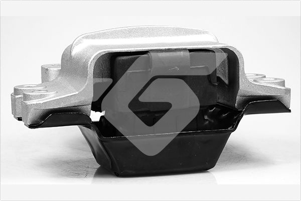 594454