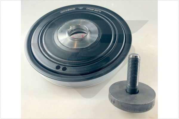DP028S