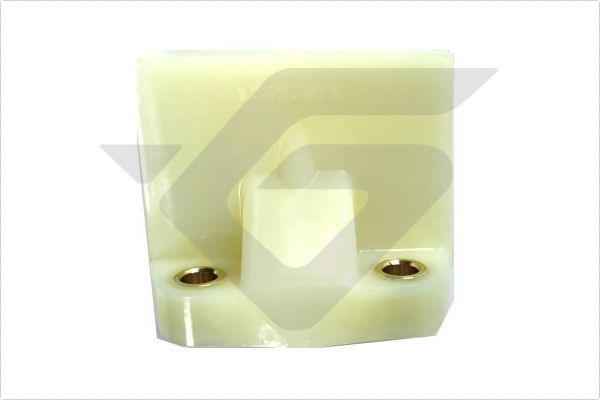 GIH 001