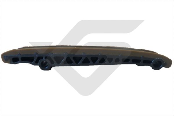 GIH 042