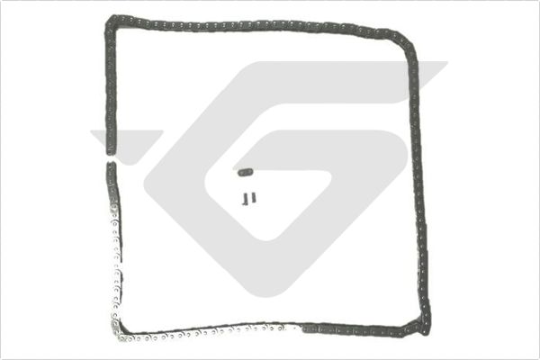 CH029