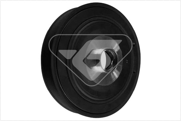 DP040