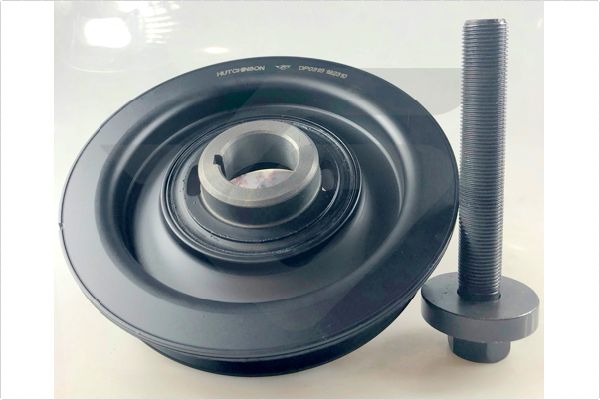 DP031S