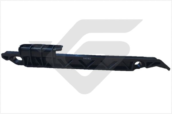 GIH 057
