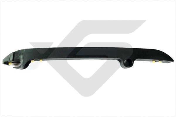 GIH 056