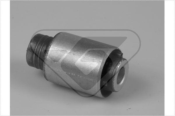 560303