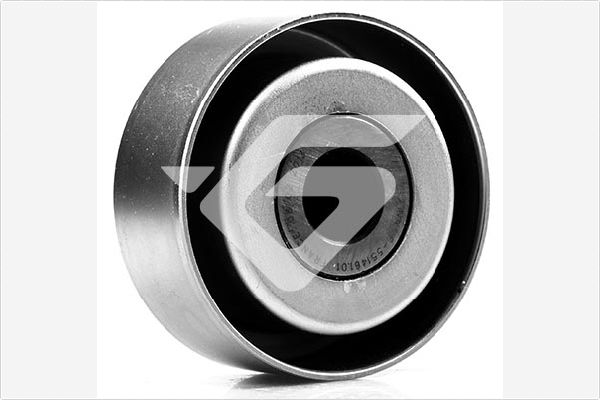 T0437
