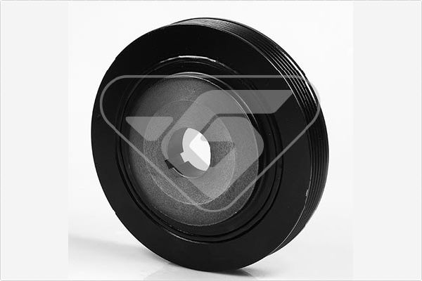 DP076