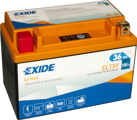 ELTX9