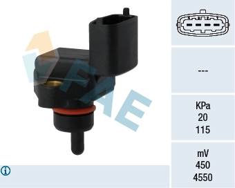 0K30E-18211A