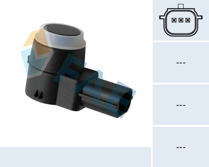 66055
