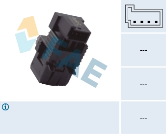 24999