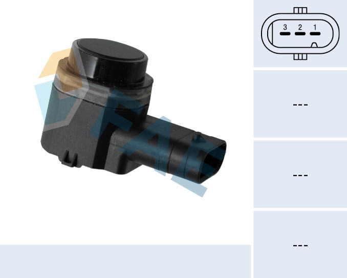 66063